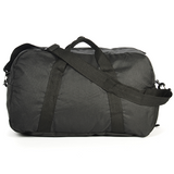 Rugged Foldable Bag 28 Liter