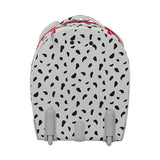 Happy Sammies Disney UPR. 45 cm Disney Dalmatian Patch