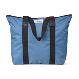 Gweneth RE-S Bag Bijou Blue