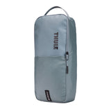 Chasm Duffel 40 L Pond