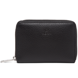 Cormorano Wallet Cornelia Black