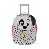 Happy Sammies Disney UPR. 45 cm Disney Dalmatian Patch