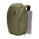 Chasm Backpack 26 L Olivine