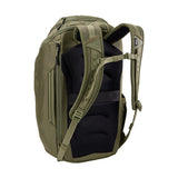 Chasm Backpack 26 L Olivine