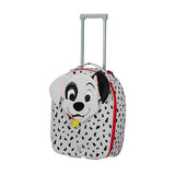 Happy Sammies Disney UPR. 45 cm Disney Dalmatian Patch