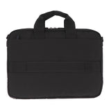 District Briefcase 13" Black Ink