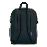 Main Campus Backpack 15" Graphite Grey