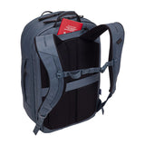 Aion Backpack 28 L Dark Slate