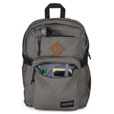 Main Campus Backpack 15" Graphite Grey