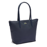 Concept Tote Small Eclipse
