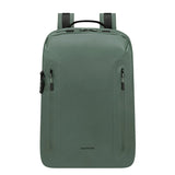 Coatify Biz Backpack 15,6" Green