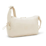 Gwyn FC CP Simply Beige