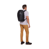 Chasm Backpack 26 L Black
