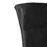 Elisabeth Glove Black