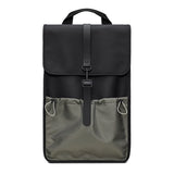 Mix Backpack W3 Black