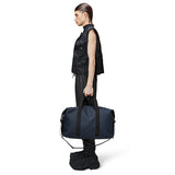 Hilo Weekend Bag W3 Navy