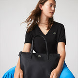 Concept Tote Small Black