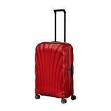 C-Lite SPR. 69 cm Chili Red