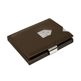 Wallet Brown