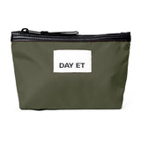 Gweneth RE-S Mini Tarmac