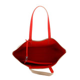 Anna Shopping Bag Vennois Greadine
