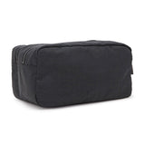 Agot Black Noir