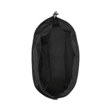 Day Gweneth RE-S Beauty Navy Blazer