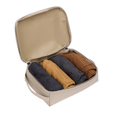 Chasm Medium Gear Cube 11L Soft Sand