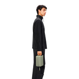 Wash Bag Small W3 Drift
