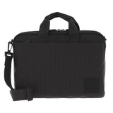 District Briefcase 13" Black Ink