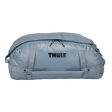 Chasm Duffel 90 L Pond