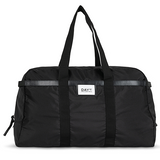 Gweneth RE-S 2Nighter Black