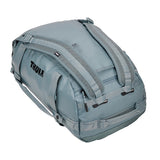 Chasm Duffel 40 L Pond
