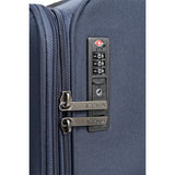 Discovery Neo SPR. 77 cm NavyBlue