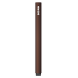 Cardprotector C Brown