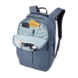 Aion Backpack 28 L Dark Slate