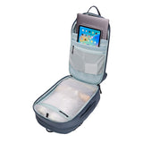 Aion Backpack 28 L Dark Slate