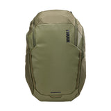 Chasm Backpack 26 L Olivine