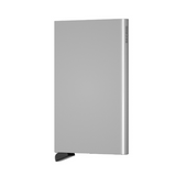 Cardprotector C Silver