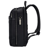 Image Biz Backpack 14.1" Black