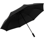 U.090 XXL Black