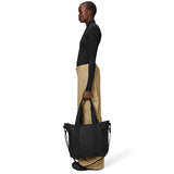 Tote Bag Mini W3 Black