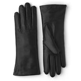Elisabeth Glove Black