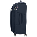 Respark SPR. 67 cm EXP Midnight Blue