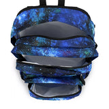 Big Student 15" CyberspaceGalax