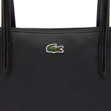 Concept Tote Small Black