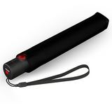 U.200 Umbrella Black