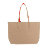 Anna Shopping Bag Vennois Greadine