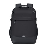 Roadseeker Laptop 17,3" Backpack L EXP Deep Black