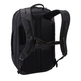 Aion Backpack 28 L Black